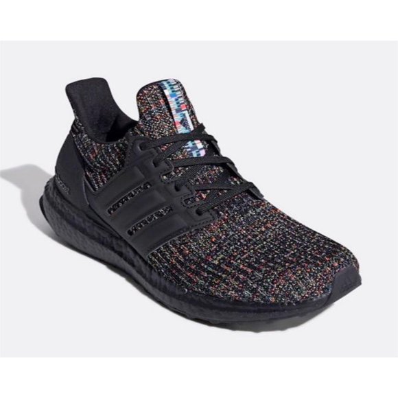 adidas Other - Adidas ULTRABOOST Shoes